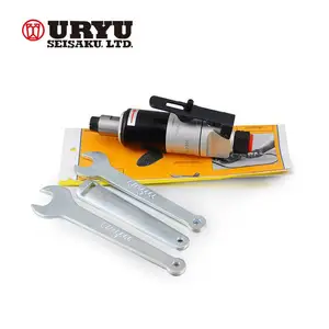 UYRU瓜生日本US-LT40A-15高精度可调式扭力扳手