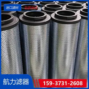 01.NR.1000.32227.10VG.25G.25.B.V.S1 ��������