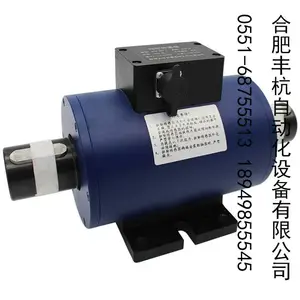 变速箱扭矩测量仪|扭力检测仪表|转速/转矩/功率传感器|力矩测试/齿轮箱扭矩测量仪|扭力检测仪表|转速/转矩