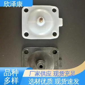 �ķ���ĤƬ רҵ�ܷ� �ͷ�Ƭ ˫��Ƭ ���趨�� ��ȼ���������� ����