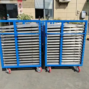 �����Ǳ������ǧ����ת�� �������β��� �������Ϳװ�������ó�