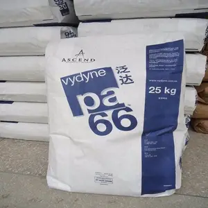 ���������� PA66 R543 43%���� ��ǿ �ߴ��ȶ� ��Һѹ�� �綯/��������