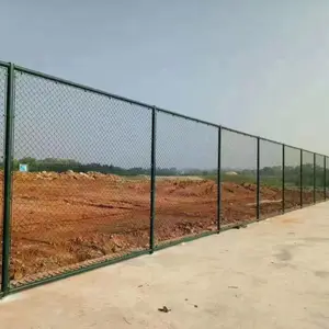 3��/4�׸߿����������������� ��ɫ������ܰ�ȫΧ��