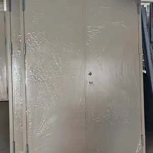 ���Ʒ�������ϵ�绰������������������������绰��***������