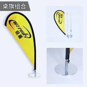 ��չwzrods�������� ��ʽ���������� �칫������ ���� ��������