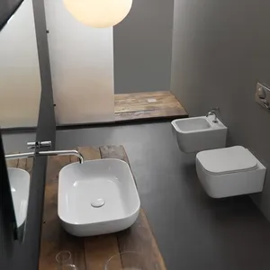 GSG Ceramic Design��ǽ��Ͱ���BRIOϵ����������������߲�Ʒ