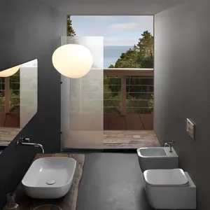 GSG Ceramic Design��ǽ��Ͱ���BRIOϵ����������������߲�Ʒ