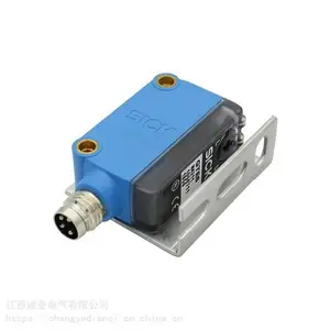 SICK施克传感器光电开关 GTE6-P1211 GTE6-P1212 GTB6-N1241