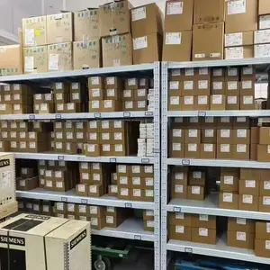 ��Ӧ ACS510ϵ��ACS510-01-02***-4 ���ˮ�ñ�Ƶ��