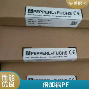 P+F ���Ӹ� KCD2-STC-Ex1.2O.ES KCD2-STC-Ex1.ES KFD2-HLC-Ex1.D