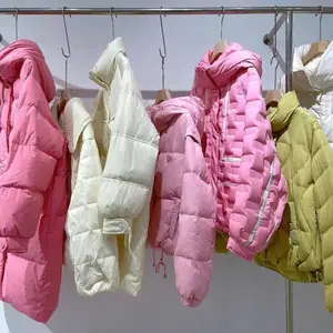 ʢ�����ξ�ѡ ��������25�궬��Ʒ�����޷� һ��Ůװ������Դ