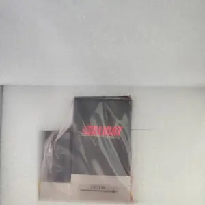 美国艾里卡特Alicat气体质量流量计,微小气体流量质量流量计,ALICAT大流量质量流量计,差压式质量流量计
