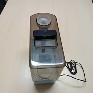 声波加湿器 型号:JNOP-CJS-10C库号:M126842