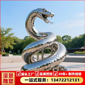 ����ּ����涯����ܷ��溣�����;�����¥��ˮ��װ�ΰڼ�����ֵ��ܳ���