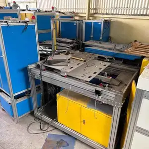 ȫ��***���յ����豸 ����ģ�л� �������ÿ��� �������ϵ�