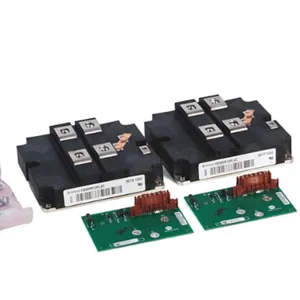 AB�޿�Τ��350TAV32