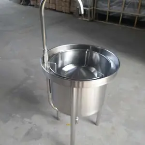 ϴ�׻�ϴ��©������ȫ�Զ�����ϴ�׻�ϴ����ˮ��