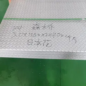 ����304�����ͨ���豸��� 1.18 1.28 1.55 2.05 2.55 3.05���׿���1�� -2�ײ���ֳ��ҳ��ȶ��ƣ����췢��