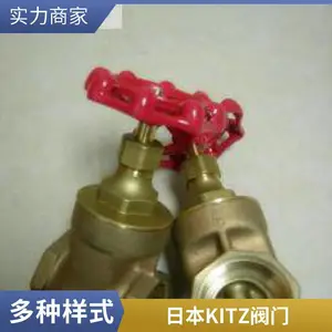 �ż� ԭװKITZSCT��Ĥ��KD4TS-VFC-1/4-EP316��Ĥ���ձ����̷���