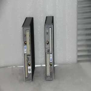 TRICONEX卡件英维思模块4000103510
