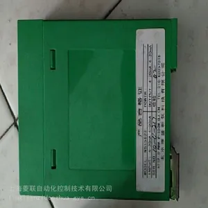 马祖奇液压泵GHP1-D5