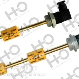 Arisִ�л���Aris��Ʒ0203-51259-01003 K3012