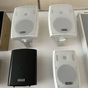 ֣��Ӧ�����߹㲥 4G�����ƹ㲥 4G�㲥ϵͳ