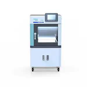 ֲ�����ת��ϵͳ �ɹ��ʲ��ȶ�