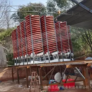 ����ѡ���豸 ������������� ú������ �������ѡ��