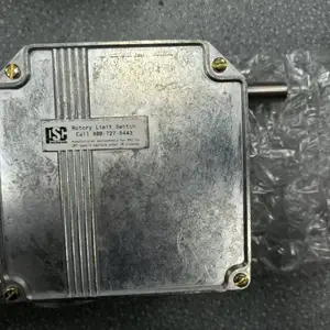 ��Ӧ���� Parts Super Center ��ŷ� 68998