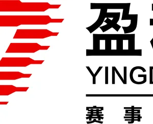 ��˾logo