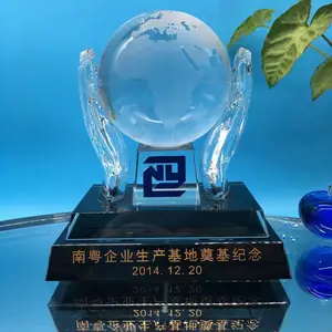 ��ҵ���м���Ա������ˮ��С��Ʒ ��˾��ҵ��Ŀ�������������
