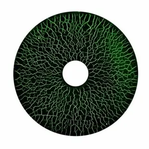 MTU-3�Կ�ӫ��ŷ۲ο��Կ�MTU-3�Ż���������Һ����Կ�MTU Nr.3
