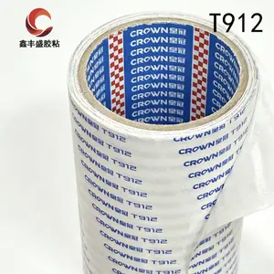 皇冠T912 皇冠T914 皇冠T915推荐
