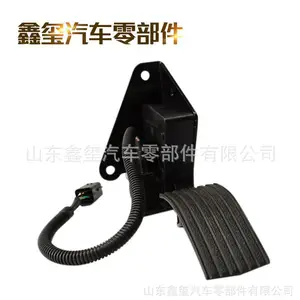 ����F3000СԲ�� ���������ޱ߲����� �����������Ӿ�