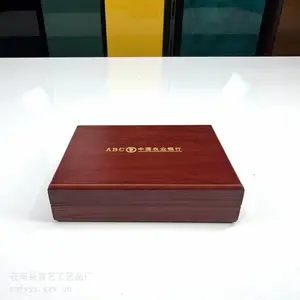 ����ľ�� ����ľ�� ����Ʒľ�� ����ľ��ƽ��ľ�г�