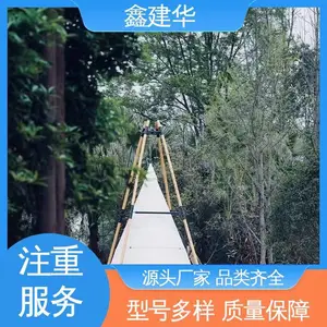 �ʺ����� �Լ۱ȸ� ��ù���𺬴 ¶Ӫ���� �ν���