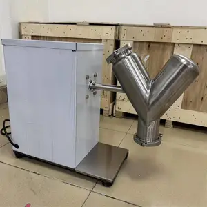 �ɷ�V�ͽ���� ҽҩ����ʳƷ���ϻ� ʵ���Ҿ�����ϻ����ϻ�