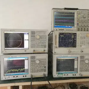 ����E5052B�ǵ�E5052B���������