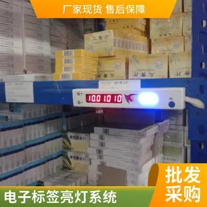 ���Ƽ��ϵͳ �����ҵ ���ӱ�ǩ��� �����ת������