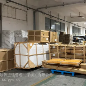 昆明到俄罗斯陆运普货运输渠道
