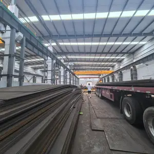 �߽���Q460GJC Q460GJCZ15 Q460GJCZ25 Q460GJCZ35 ���ֽ����ṹ��