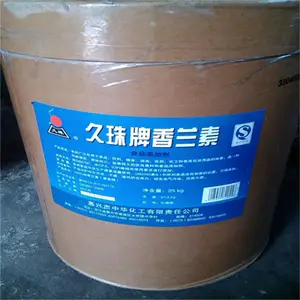 ʳƷ�������� ��ζ�� �決����������������ζ�� �͸��� 1kg��