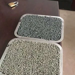 氧化铁浅灰