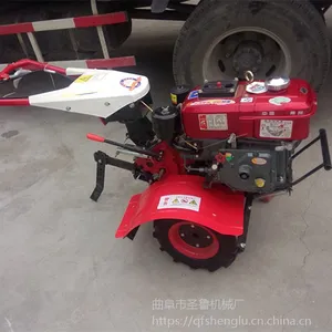 ����С�������� ˮ����Ϳ�С�͸��ػ� ���������ͷ��ػ�