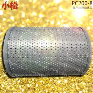 С��210Һѹ�ͽ��͸� С��PC210-8����Һѹ��������о