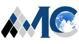 第五届国际先进汽车制造技术大会暨展览会（AMC 2019）