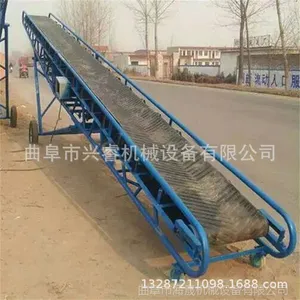 �ƶ�ʽ�����������ͻ�	���Ҵ�ʽ�������ͻ� ����װ����