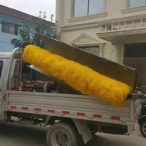 ���Ϲ��ص綯���ֳ�Χ����ϴ��������ʽΧ������һ��ʽ��ϴ������
