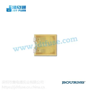 3224W-1-200E BOURNS����˹��λ���ɵ���λ���۸� ����